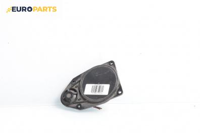 Високоговорител за Volkswagen Touran Minivan I (02.2003 - 05.2010)