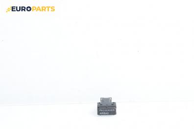 Бутон Airbag за Volkswagen Touran Minivan I (02.2003 - 05.2010)
