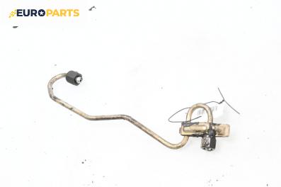 Горивна тръба за Nissan X-Trail I SUV (06.2001 - 01.2013) 2.2 Di 4x4, 114 к.с.