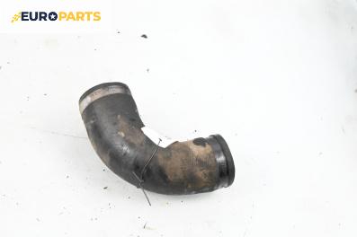 Маркуч турбо за Nissan X-Trail I SUV (06.2001 - 01.2013) 2.2 Di 4x4, 114 к.с.
