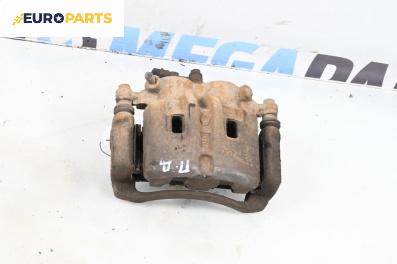 Спирачен апарат за Nissan X-Trail I SUV (06.2001 - 01.2013), позиция: предна, дясна