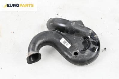 Въздуховод за Nissan X-Trail I SUV (06.2001 - 01.2013) 2.2 Di 4x4, 114 к.с.