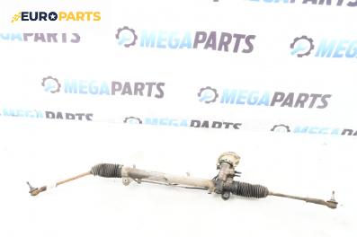 Хидравлична рейка за Ford Fusion Hatchback (08.2002 - 12.2012), хечбек