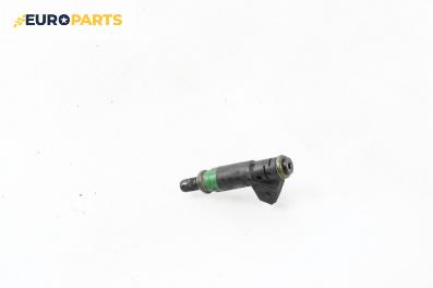 Дюза бензин за Ford Fusion Hatchback (08.2002 - 12.2012) 1.4, 80 к.с.