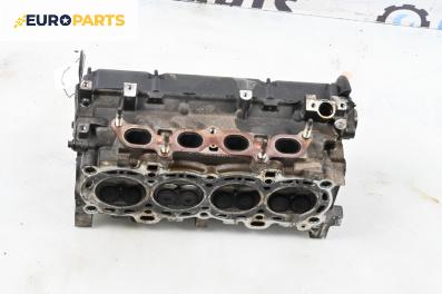 Глава за Ford Fusion Hatchback (08.2002 - 12.2012) 1.4, 80 к.с.