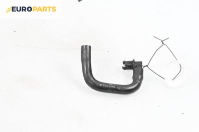 Горивен маркуч за Ford Fusion Hatchback (08.2002 - 12.2012) 1.4, 80 к.с.