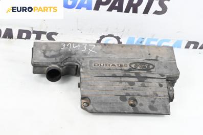 Филтърна кутия за Ford Fusion Hatchback (08.2002 - 12.2012) 1.4