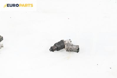 Дюза бензин за Smart Forfour Hatchback 454 (01.2004 - 06.2006) 1.3 (454.031), 95 к.с.