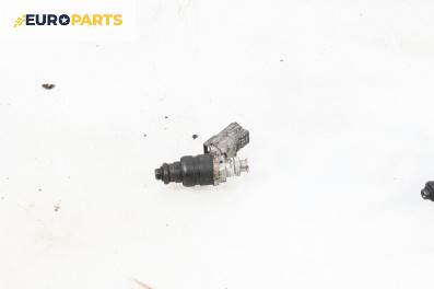 Дюза бензин за Smart Forfour Hatchback 454 (01.2004 - 06.2006) 1.3 (454.031), 95 к.с.