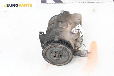 Компресор климатик за Smart Forfour Hatchback 454 (01.2004 - 06.2006) 1.3 (454.031), 95 к.с.