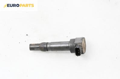 Запалителна бобина за Smart Forfour Hatchback 454 (01.2004 - 06.2006) 1.3 (454.031), 95 к.с.