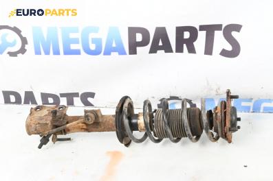 Макферсон за Smart Forfour Hatchback 454 (01.2004 - 06.2006), хечбек, позиция: предна, дясна