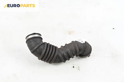 Маркуч турбо за Smart Forfour Hatchback 454 (01.2004 - 06.2006) 1.3 (454.031), 95 к.с.