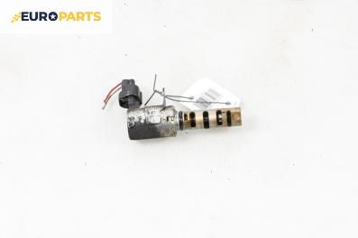 Маслен клапан за Smart Forfour Hatchback 454 (01.2004 - 06.2006) 1.3 (454.031), 95 к.с.