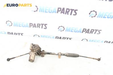 Електрическа рейка за Smart Forfour Hatchback 454 (01.2004 - 06.2006), хечбек
