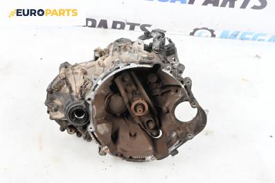 Ръчна скоростна кутия за Smart Forfour Hatchback 454 (01.2004 - 06.2006) 1.3 (454.031), 95 к.с.
