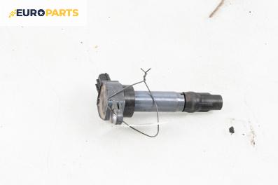 Запалителна бобина за Smart Forfour Hatchback 454 (01.2004 - 06.2006) 1.3 (454.031), 95 к.с.