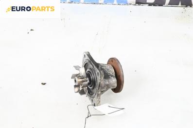 Водна помпа за Smart Forfour Hatchback 454 (01.2004 - 06.2006) 1.3 (454.031), 95 к.с.
