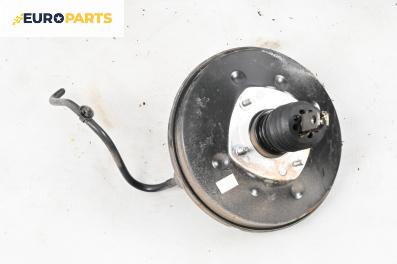 Серво усилвател за Smart Forfour Hatchback 454 (01.2004 - 06.2006)