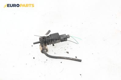 Помпичка за чистачки за Smart Forfour Hatchback 454 (01.2004 - 06.2006)