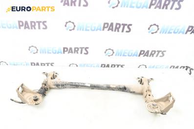 Заден мост за Opel Meriva A Minivan (05.2003 - 05.2010), миниван