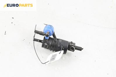 Помпичка за чистачки за Opel Meriva A Minivan (05.2003 - 05.2010)