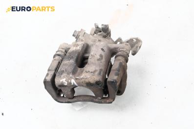 Спирачен апарат за Opel Meriva A Minivan (05.2003 - 05.2010), позиция: задна, лява