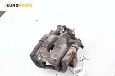 Спирачен апарат за Opel Meriva A Minivan (05.2003 - 05.2010), позиция: задна, дясна