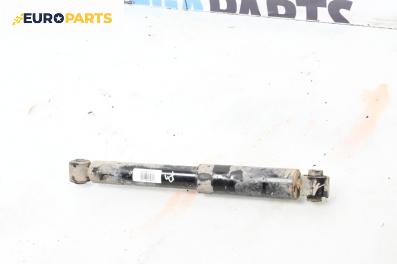 Амортисьор за Opel Meriva A Minivan (05.2003 - 05.2010), миниван, позиция: задна, дясна