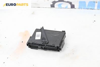 Модул централно заключване за Opel Meriva A Minivan (05.2003 - 05.2010)