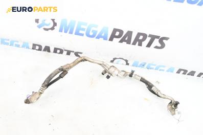 Климатични маркучи за Opel Meriva A Minivan (05.2003 - 05.2010)