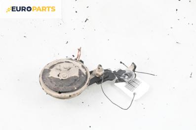 Клаксон за Opel Meriva A Minivan (05.2003 - 05.2010)