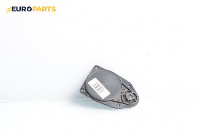 Високоговорител за Volkswagen Touran Minivan I (02.2003 - 05.2010)