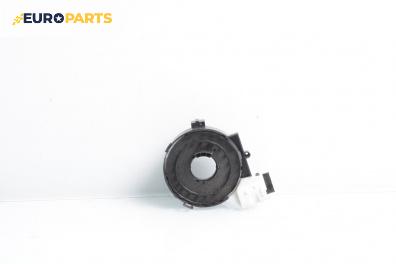 Лентов кабел за Airbag за Volkswagen Touran Minivan I (02.2003 - 05.2010), № 1K0959653C