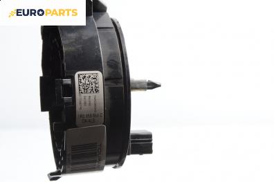 Лентов кабел за Airbag за Volkswagen Touran Minivan I (02.2003 - 05.2010), № 1K0959653C