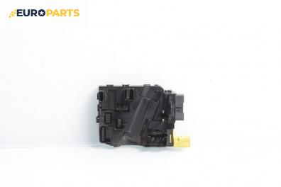 Сензор волан за Volkswagen Touran Minivan I (02.2003 - 05.2010), № ANP80H096E