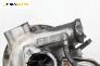Турбо за Nissan X-Trail I SUV (06.2001 - 01.2013) 2.2 Di 4x4, 114 к.с., № 14411-8H800