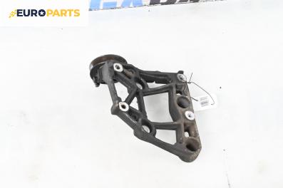 Стойка алтернатор за Nissan X-Trail I SUV (06.2001 - 01.2013) 2.2 Di 4x4, 114 к.с.
