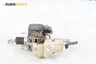 Спирачна помпа за Honda Civic VIII Sedan (09.2005 - 09.2011)