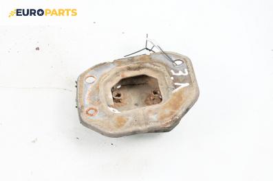 Буфер задна броня за Honda Civic VIII Sedan (09.2005 - 09.2011), седан, позиция: задна, лява