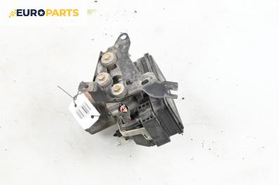 Помпа ABS за Honda Civic VIII Sedan (09.2005 - 09.2011) 1.3 Hybrid  (FD, FA)