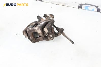 Спирачен апарат за Honda Civic VIII Sedan (09.2005 - 09.2011), позиция: задна, лява