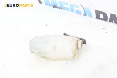 Казанче за антифриз за Honda Civic VIII Sedan (09.2005 - 09.2011) 1.3 Hybrid  (FD, FA), 95 к.с.