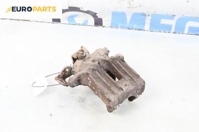 Спирачен апарат за Audi A3 Hatchback I (09.1996 - 05.2003), позиция: задна, дясна