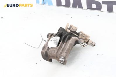 Спирачен апарат за Audi A3 Hatchback I (09.1996 - 05.2003), позиция: задна, лява