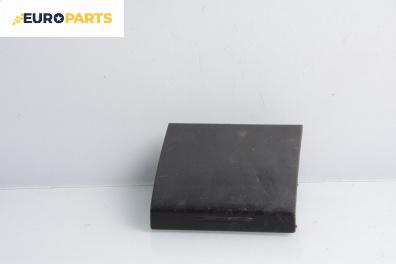 Декоративен капак за Seat Toledo II Sedan (10.1998 - 05.2006), 4+1 вр., седан