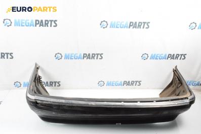 Задна броня за BMW 7 Series E38 (10.1994 - 11.2001), седан