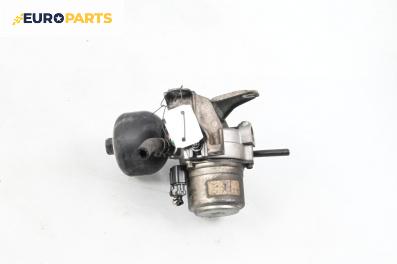 Вакуум помпа за спирачна система за Honda Civic VIII Sedan (09.2005 - 09.2011) 1.3 Hybrid  (FD, FA), 95 к.с.