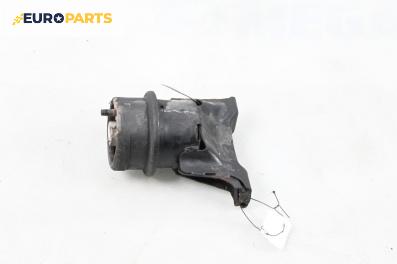 Корпус за горивен филтър за Honda Civic VIII Sedan (09.2005 - 09.2011) 1.3 Hybrid  (FD, FA), 95 к.с.