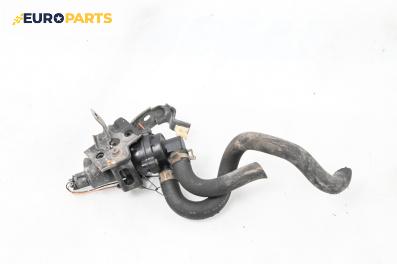 Моторче антифриз за Honda Civic VIII Sedan (09.2005 - 09.2011) 1.3 Hybrid  (FD, FA), 95 к.с.